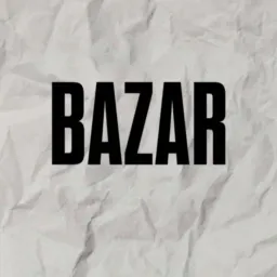 BAZAR ROUPAS E SAPATOS 🔥