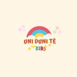Grupo Uni Duni Tê Kids Store