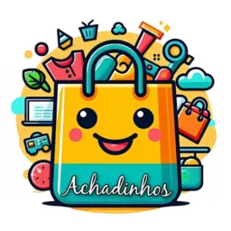 ❤️ Achadinhos Escondidos da Shopee ❤️