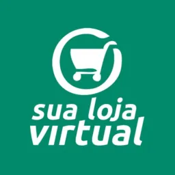 Loja virtual de vendas 2