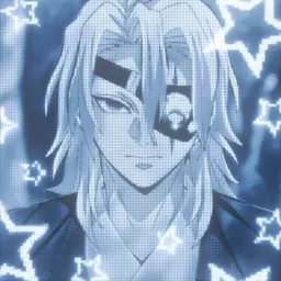 ⌗  ⊹ 🫧 ⃝. ::   𝐑ecepção !! ⏜    ͑✧