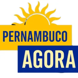 Pernambuco AGORA📰