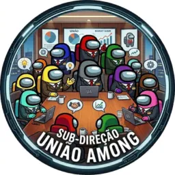 Sub-Direção  U.A