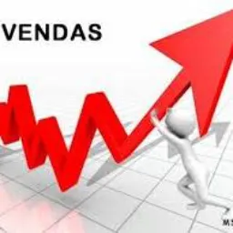VendasNovaOlinda_2026✅✨