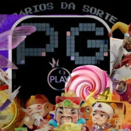 DIVULGAÇÃO 24HORAS