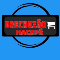 Brechozão 🌸 AP
