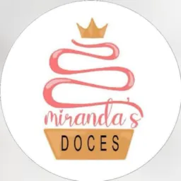 Miranda’s doces 🍫