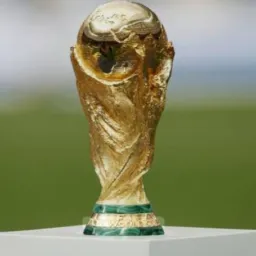 COPA DO MUNDO