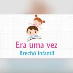Bazar Infantil (Santa Bárbara e Região)