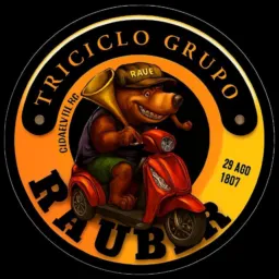 Em  breve
