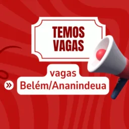💼Empregos & Estágios Law💼