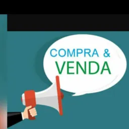 COMPRA & VENDAS ONLINE