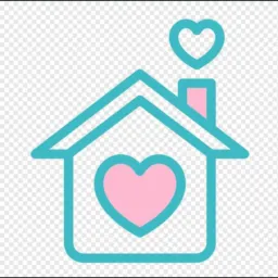 Colecao_casa71 OFERTAS SHOPEE E MERCADO LIVRE                   🧡💛