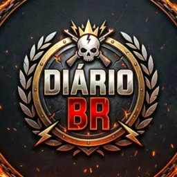 DIARIO BR