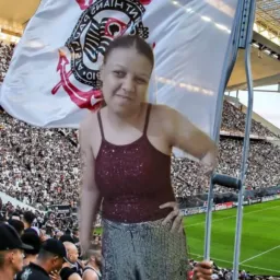 Amor gupo namorado namorada ❤️❤️❤️