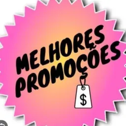 Aqui você compra com segurança e fica sabendo das tendências antes de todo mundo.