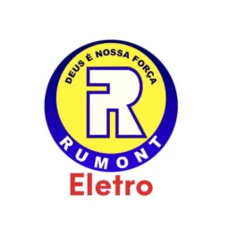 #Rumont Eletro G1