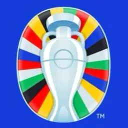 Eurocopa FOEM🌍🏆