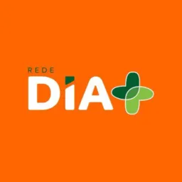 GRUPO DE OFERTAS LOJA 3