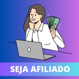 SEJA UM AFILIADO IMAGEM FOLHEADOS