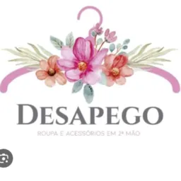 Desapego/ Venda Café sem troco ☕️💴