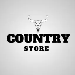 🌵🌾COUNTRY STORE - CLIENTES