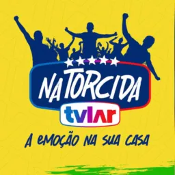 TVLAR MANAQUIRI/ GRUPO SOMENTE DE PROMOÇÕES 💜✅