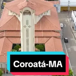 VENDAS E TROCAS COROATÁ-MA