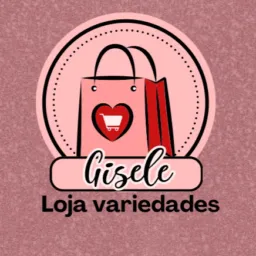 Gisele variedades🛒🛍️