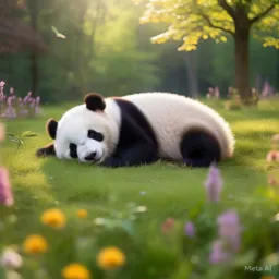 Ωcomuni=_= Do PandaΩฯ🐼