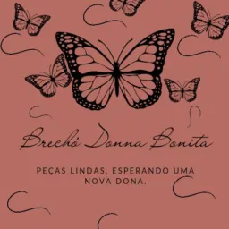 Brechó Donna"Bonita  e Olx 👠🦋🩱🦋Monte Alegre Pará