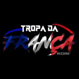 🇫🇷☠️TROPA DA FRANÇA☠️🇫🇷