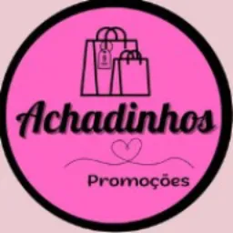 Promoções e Cupons de Descontos Diários 🛍️🛒.