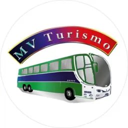 PROMOÇÕES MV TURISMO