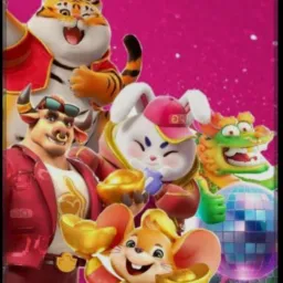 Plataformas lançadas🐯🐹