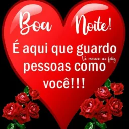 Show de calouros, e comédias