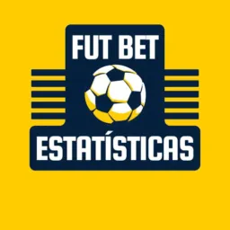 PALPITES DO FUT⚽️💸