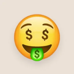 BETs pagando muito 🤑🤑🤑🤑🤑🤑