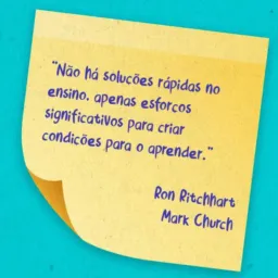 Aula com o professor Luís pena português e Redação👏 Dia de terça feira.
