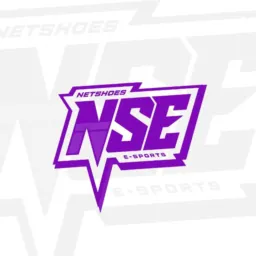 ESP NETSHOES
