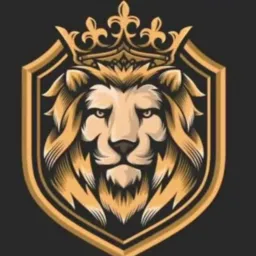⚔️☠️🛡️Grupo freelance de grandes eventos operacional tático privado patrimonial vagas em geral🛡️☠️⚔️