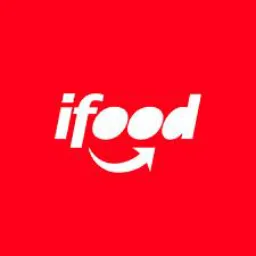 💰Uber 99 Ifood Giross Lest Ryd Neo delivery Maxim Zé delivery Mercado Livre Envios Extra💰