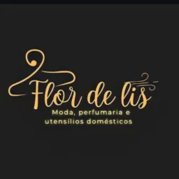 Flor de liss variedades