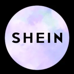 PROMOÇÕES DA SHEIN ✨🛍️