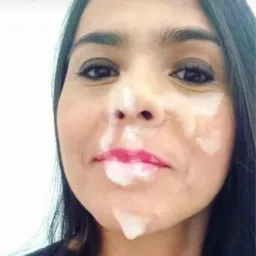 O QUE MULHERES PROCURAM ❤️