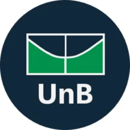 CONCURSO UNB 🏫 PRÓXIMAS ETAPAS