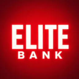 ELITBANK 🇧🇷 SÃO PAULO