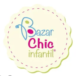 TIMON BAZAR INFANTIL DD86.99🛍️