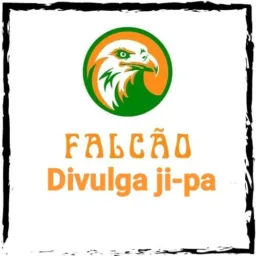 DIVULGA JIPA