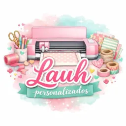 Lauh_personalizados🩷🖨